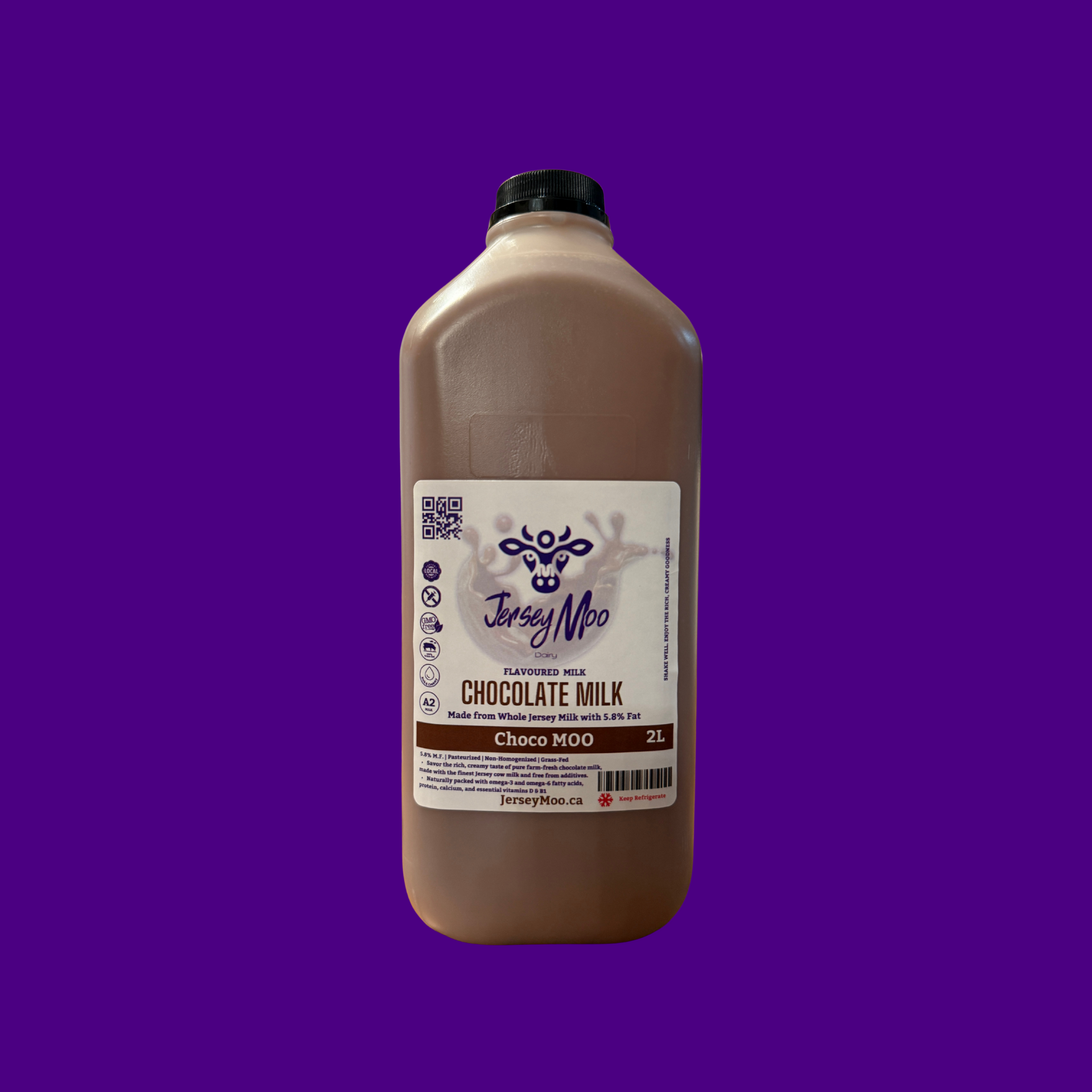 8_b8fb9d86-2e9e-4a26-a8ad-